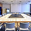 Mercure Hotel Frankfurt Eschborn Helfmann-Park