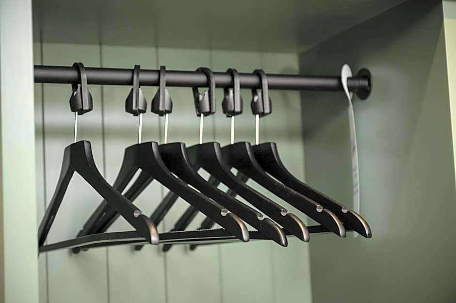 Ardencaple Hotel by Greene King Inns