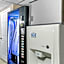 Quality Inn Jessup - Columbia South Near Fort Meade