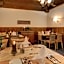 Wellnesshotel Hofbräuhaus