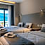 Hotel Kaikis