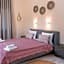 Theano Hotel