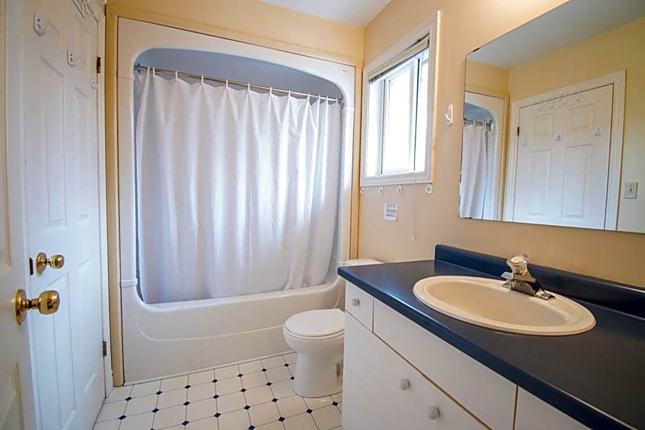 Susan's Villa B&B by Elevate Rooms