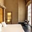 Aparthotel Arai 4* Superior