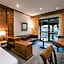 Le Parc Hotel Obernai & Spa