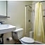 Motel 6-Fayetteville, NC - Fort Liberty Area