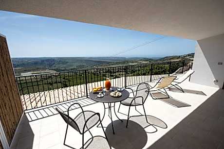 Dépendance Dimora di Spartivento