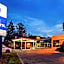 Best Western Little River Inn
