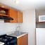 Suites Regente Oaxaca