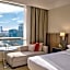 Hyatt Regency Belgrade