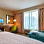 Hampton Inn By Hilton - Suites Mission Viejo CA