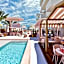 Paradiso Ibiza Art Hotel - Adults Only