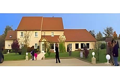 Hotel HAPY