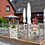 Landgasthaus Veltheimer Hof