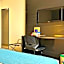 Comfort Hotel & Suites Rondonopolis