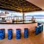 The Eden by Desire Riviera Maya All Inclusive, Exclusively for Couples