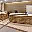 Residence Inn by Marriott Fort Lauderdale Pompano Beach Central