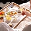 Thingholt by Center Hotels