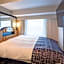 APA Hotel Asakusa-Ekimae