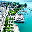 AMERON Zürich Bellerive au Lac