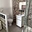 Apartamentos Rous - Solo adultos