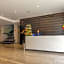 Hotel Zenith