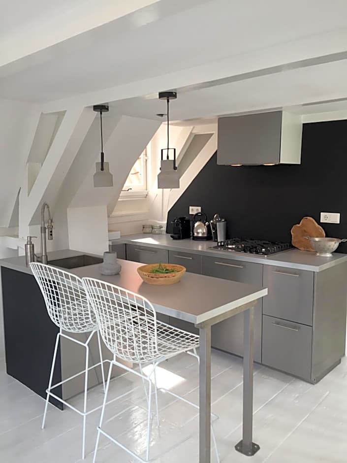 Your a Royalty - Equal Design by JoyJoyJoy - Top Floor and Top Views - Creating houses for the poor