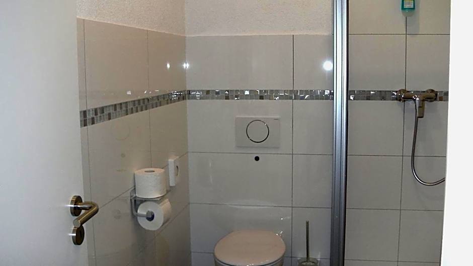 Kemnater Hof Apartments