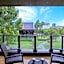 DoubleTree By Hilton Jiaxing