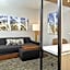SpringHill Suites by Marriott Springfield Southwest