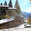 Park Hotel Sacro Cuore