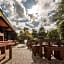 Engel Hotel Grill Bar