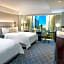 InterContinental Boston By IHG