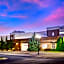 Homewood Suites by Hilton Macon-North