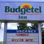 Budgetel Inn Glens Falls-Lake George