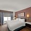 Hilton Garden Inn Omaha East/Council Bluffs