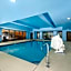 Comfort Suites New Bern near Cherry Point