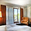Seminaris Avendi Hotel Potsdam