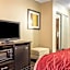 Quality Inn Lincolnton