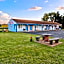 Best Motel Bowling Green