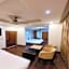 Hotel Himalaya Haridwar @ Har Ki Pauri Road