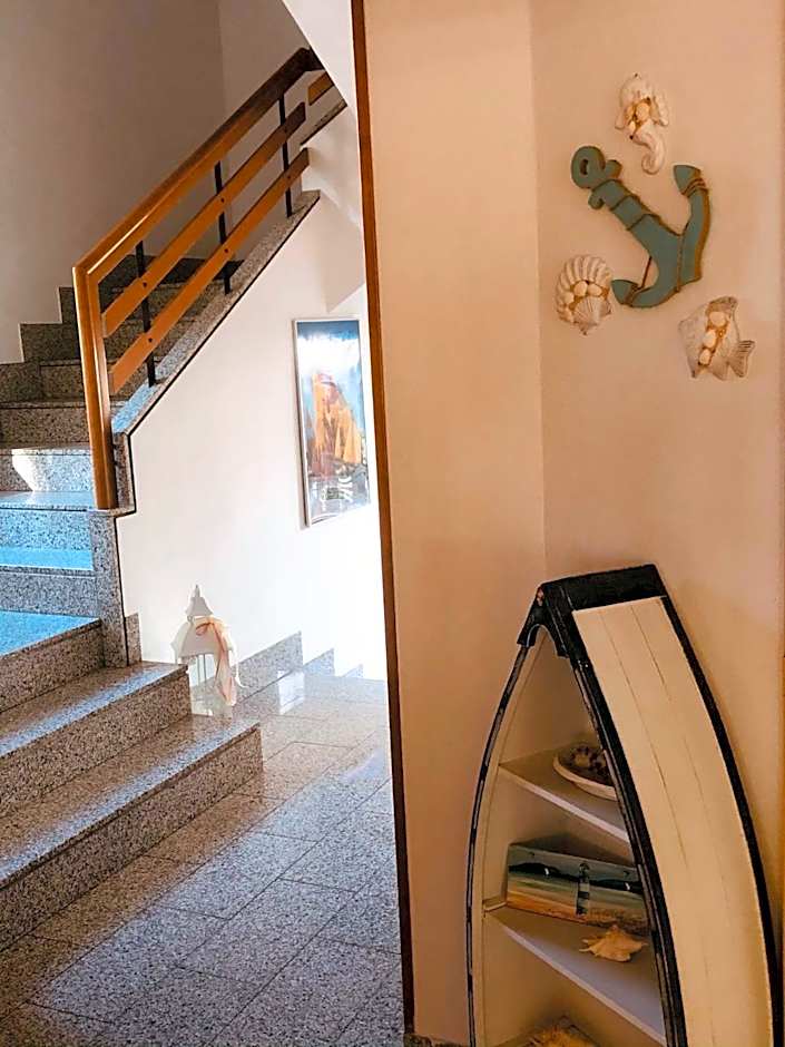 Piccolo Hotel