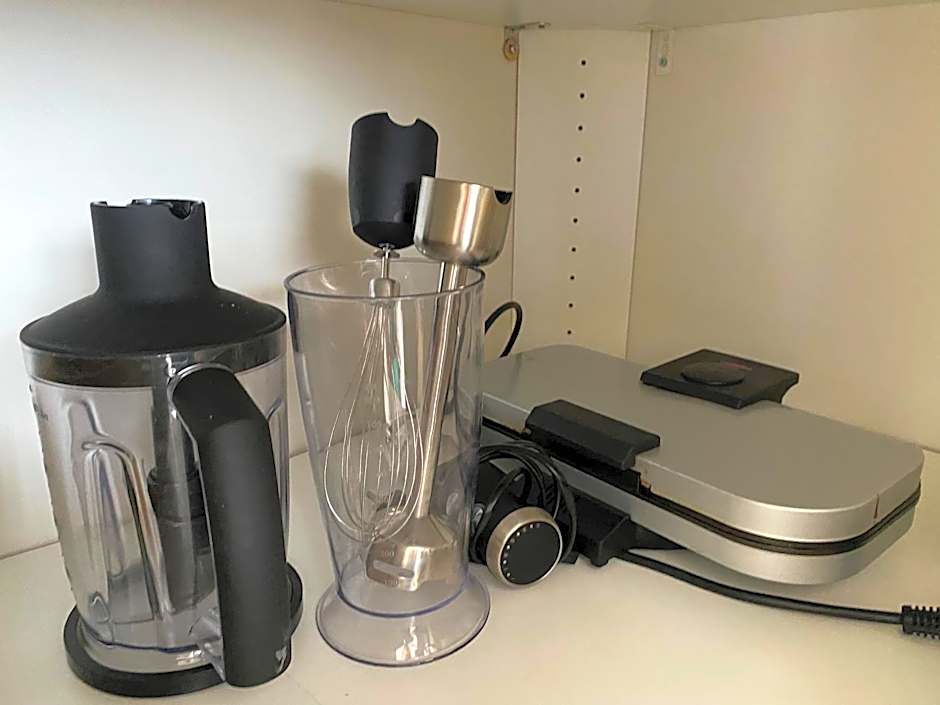 Paradis på Sørlandet 2