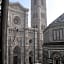 Duomo View