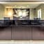 La Quinta Inn & Suites by Wyndham Oshkosh