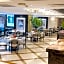 Leeden Hotel