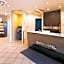 Super Hotel Kushiro-Ekimae