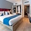 be.HOTEL