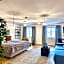 Hotel Krone 1512