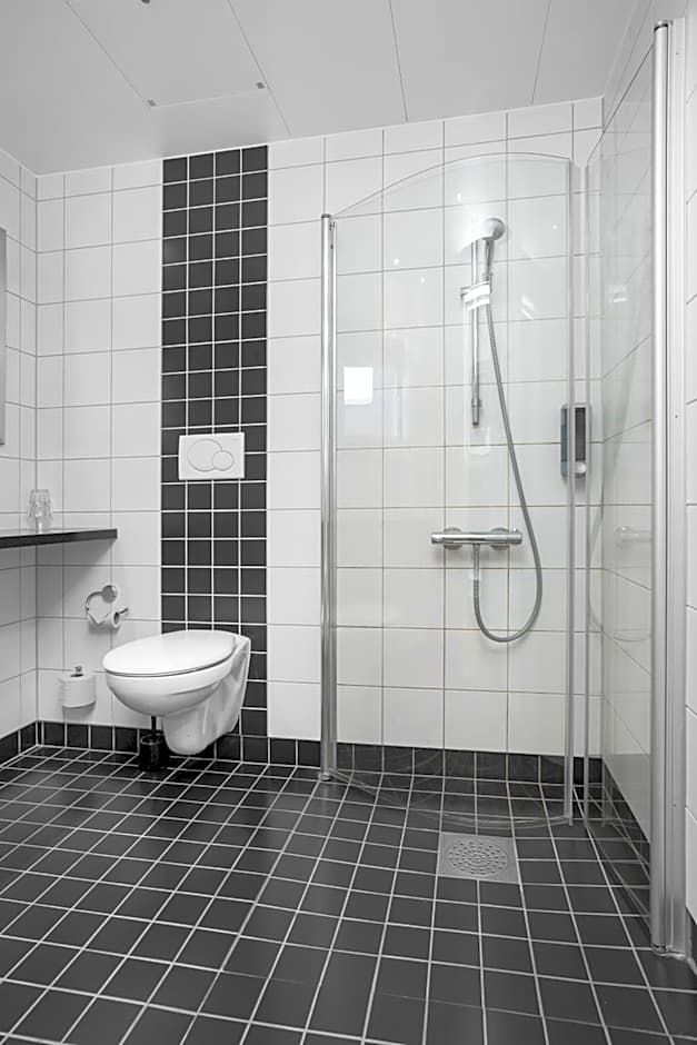 Aiden by Best Western Skavsta Airport